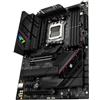 Asus Scheda Madre Asus ROG STRIX B650E-F GAMING 90MB1BQ0-M0EAY0