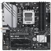 Asus Scheda Madre Asus PRIME B650M-A WIFI II 90MB1EG0-M0EAY0