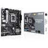 Asus Scheda Madre Asus PRIME H610M-A-CSM 90MB1G20-M0EAYC