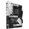 Asus Scheda Madre Asus ROG STRIX B550-A GAMING 90MB15J0-M0EAY0