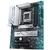 Asus Scheda Madre Asus PRIME X670-P WIFI 90MB1BV0-M0EAY0
