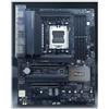 Asus Scheda Madre Asus PROART B650-CREATOR 90MB1C40-M0EAY0