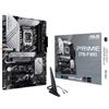 Asus Scheda Madre Asus PRIME Z790-P WIFI 90MB1CJ0-M1EAY0