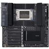 Asus Scheda Madre Asus PRO WS WRX80E-SAGE SE WIFI 90MB1590-M0EAY0