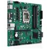 Asus Scheda Madre Asus PRO B760M-C-CSM 90MB1DX0-M1EAYC