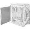 Asus Case per PC Asus GR701 ROG HYPERION WHITE 90DC00F3-B39000