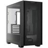 Asus Case per PC Asus A21 ASUS CASE 90DC00H0-B09010