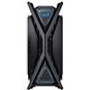Asus Case per PC Asus ROG HYPERION GR701 BTF EDITION 90DC00F0-B39020