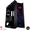 Asus Case per PC Asus CABINET GX601 ROG STRIX HELIOS 90DC0020-B39000