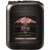 Arexons OLIO MOTORE 15W-40 POWER AREXONS PRO COD. 93861 LATTINA DA 4 LITRI