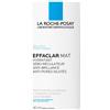La roche posay-phas (l'oreal) La Roche-posay Effaclar Mat Idratante Antilucidità 40ml