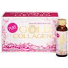 Minerva research labs GOLD COLLAGEN PURE 10 FLACONI 50 ML