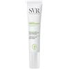 Laboratoires svr SEBIACLEAR CICAPEEL 15 ML