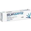 MDM SpA SIRINGA PRERIEMPITA INTRA-ARTICOLARE SUPARTZ ACIDO IALURONICO 25 MG 2,5 ML 3 PEZZI