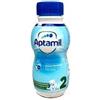 DANONE NUTRICIA SpA SOC.BEN. APTAMIL 2 LIQUIDO 500ML