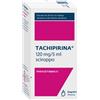 ANGELINI (A.C.R.A.F.) SpA TACHIPIRINA