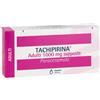 ANGELINI (A.C.R.A.F.) SpA TACHIPIRINA