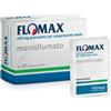 Chiesi farmaceutici spa FLOMAX 350 MG GRANULATO PER SOSPENSIONE ORALE