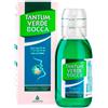 ANGELINI PHARMA ITALIA SpA TANTUM VERDE BOCCA 22,5MG/15 ML + 7,5MG/15 ML COLLUTORIO