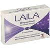 Dr.willmar schwabe gmbh&co.kg LAILA, CAPSULE MOLLI