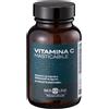 Bios line spa PRINCIPIUM VITAMINA C NATURALE 60 COMPRESSE MASTICABILI 72 G