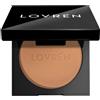 Clinicalfarma srl LOVREN T1 TERRA NATURAL BRONZE 11 G