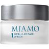 Miamo longevity plus hyalu repair lip balm 15 ml