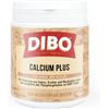 Dibo Calcium Plus - 800 g