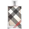 Burberry Brit Eau de Parfum Spray, 100ml