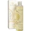 Italpharma Torino Quinoa Quinoil Shampoo 4 Olii - 290 ml