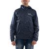 EA7 GIUBBINO EA7 - 3LPB11PN2TZ - blu