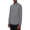 ARMANI EXCHANGE CAMICIA - 6LZC25ZNEAZ - fantasia