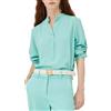 MARELLA CAMICIA CALIA - 23311111 - rosa