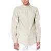 ARMANI EXCHANGE CAMICIA - 8NZC66ZNCFZ - verde