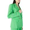MARELLA GIACCA AFFETTO1 - 13041191 - verde