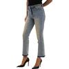 ARMANI EXCHANGE JEANS 1258631F - 3DYJ62Y15GZ - denim
