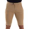 ROY ROGERS BERMUDA NEW ROLF - RRU087C9250112 - blu