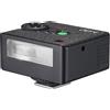 Godox Flash per fotocamera Godox iM30 iFlash