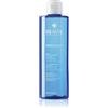 IST.GANASSINI SpA Rilastil Xerolact Gel Detergente - Ideale per pelle secca e molto secca - 400 ml