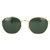 Ray-Ban Occhiali da Sole Ray-Ban Rob RB3772 001/31