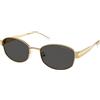 Michael Kors Occhiali da Sole Michael Kors Monte Carlo MK1161 189687