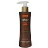 Arval Half Times Tan Times Body 150 ml Solare corpo