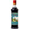 Paolucci Amaro Ciociaro Extra Bitter 70 cl