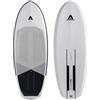 Armstrong Foils Armstrong Surf Foilboard
