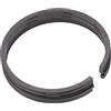 Estink Fasce elastiche, fasce elastiche Big Bore da 80 mm, facili da smontare, per 2080 3080 e altri cilindri con pistoni da 80 mm di diametro