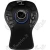 3DConnexion SpaceMouse Pro, mouse black /grigio, Retail
