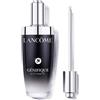 Lancome Génifique Ultimate Serum 115 ml Siero viso mirato su rossori e linee sottili
