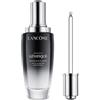 Lancome Advanced Génifique Siero Anti-Age 100 ml Siero viso attivatore di giovinezza
