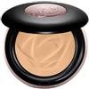 Lancome Skin Refining Setting Powder 02 Fair