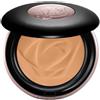 Lancome Skin Refining Setting Powder 03 Medium